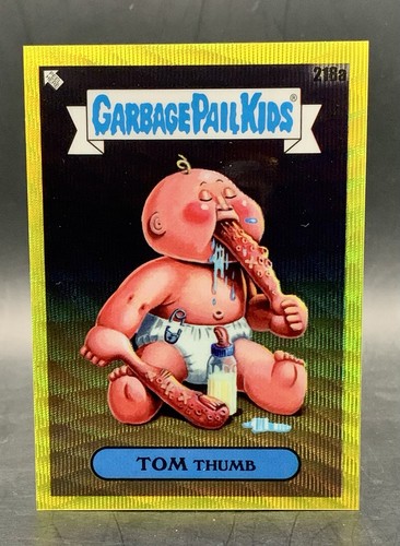 2023 garbage pail - pail, chrome