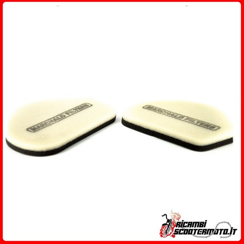 Suzuki 125 1981 1983 - 125, 1981-1983