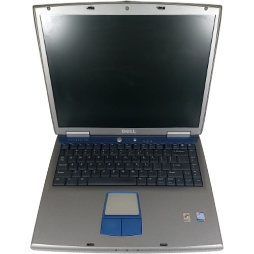 Dell laptop inspiron - dell, 5100