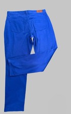 Hackett London Men's Bright