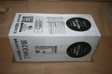 BRIGHT SOURCE 100W E40 LED