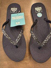NWT REEF STARGAZER Women's