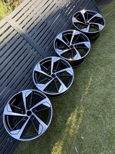 Genuine audi rs4 rs5 - rs4,