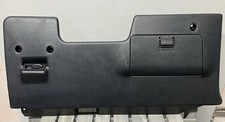 Ford Escort Rs Cosworth Lower Dash Panel With Light Dimmer Switch