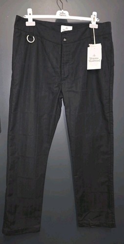 Vivienne westwood classic - westwood,