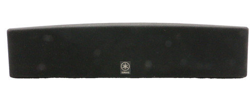 Yamaha c103 centre - yamaha, ns-c103