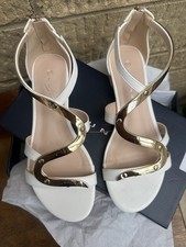 Lunar ‘Girona’ Brand New