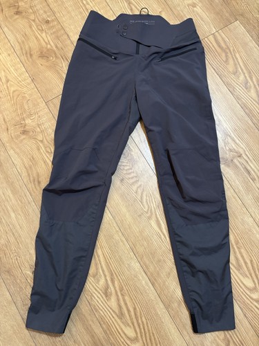 Decathlon rockrider water - decathlon,