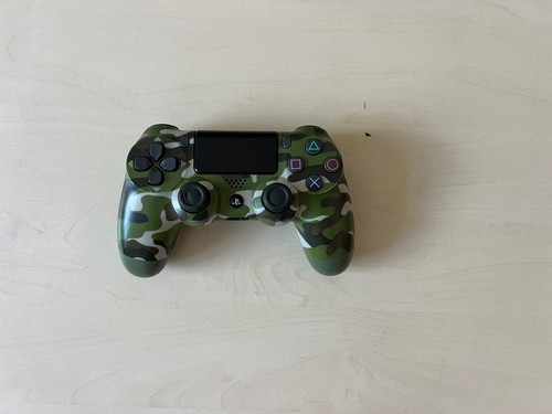 Sony playstation dualshock - sony,