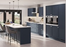 NEW not ExDisplay Quality