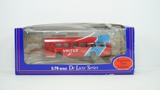 EFE De Luxe 1/76 Diecast