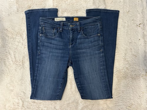 Anthropologie pilcro and - pilcro,