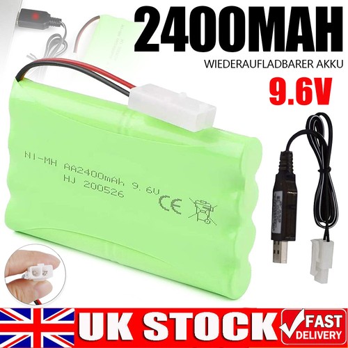 2400mah mh ket - ni-mh, 2p