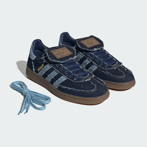 Kj5754 atmos adidas - kj5754,