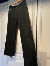 Marilyn Anselm for Hobbs Jeans