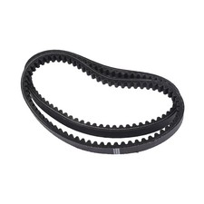 for 208r Mudhead Drive Belt 2