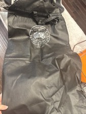 Canada Goose Arctic Program