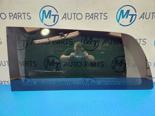 Mercedes vito rear - mercedes,