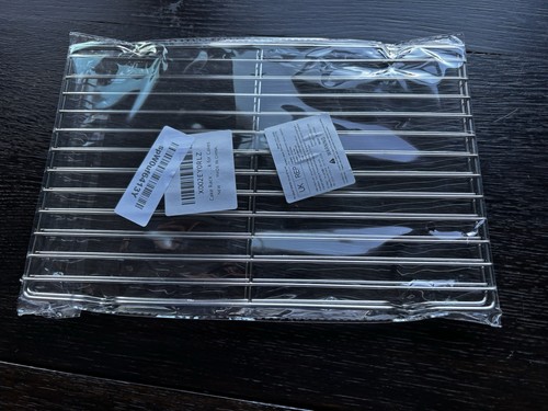 Two stainless steel - stainless,