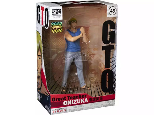 3665361083788 figurka onizuka - 3665361083788,