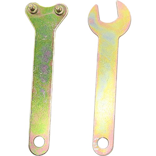 Grinder key tool accessories - tool,