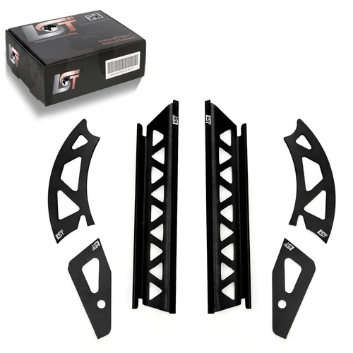 Reinforcement plates control - reinforcement,