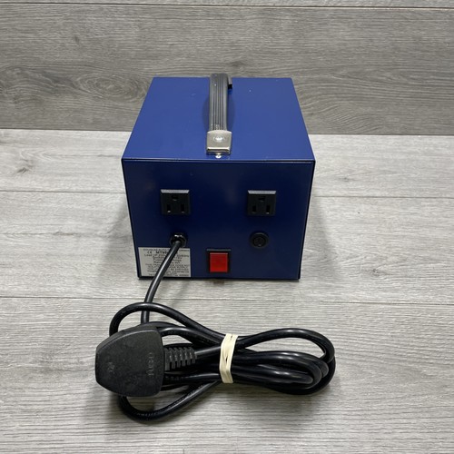Douglas auto transformer - douglas,