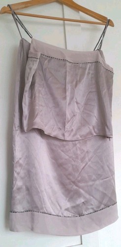 Armani exchange 100 silk - armani,