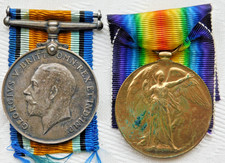 WW1 WORLD WAR ONE DURHAM LIGHT