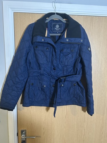 Henri lloyd women - lloyd, navy