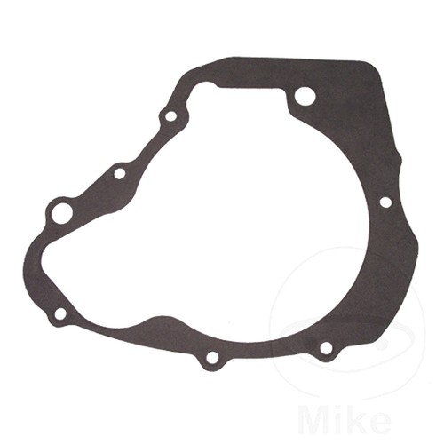 Athena generator cover gasket - generator,