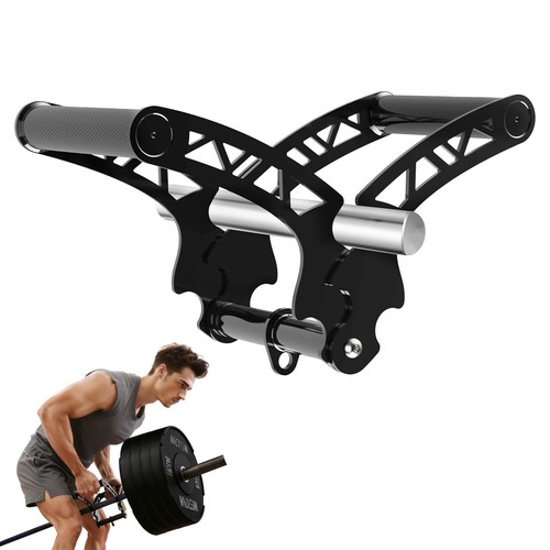 Adjustable width bar - adjustable,
