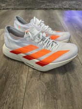 Adidas adizero adios pro - adidas,