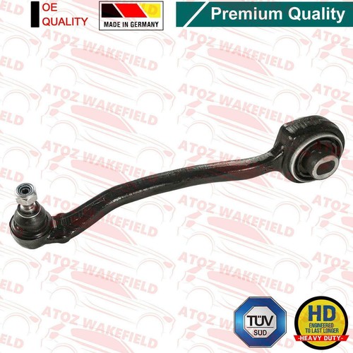 For mercedes class clk front - for,
