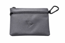 SWIFTEE Golf Valuables Pouch