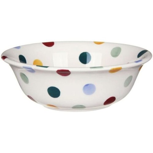 Breakfast bowl 16cm - 16cm, cereal