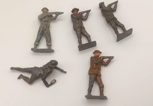Vintage wwii uniform - vintage,