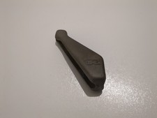 Kona  Dog Collar Project 2 Cable Guide Front Fork