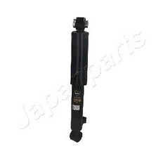 MM-HY034 JAPANPARTS SHOCK ABSORBER REAR AXLE FOR HYUNDAI KIA