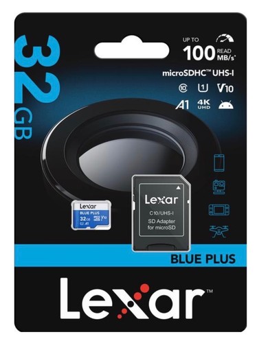 For nextbase 312gw - for,