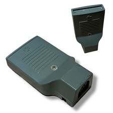 Commodore Plus/4 to C64