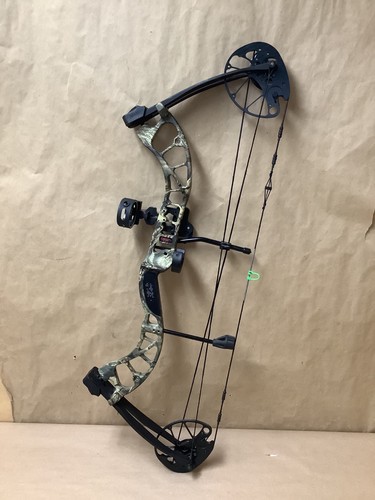Pse uprising 81741fxrcy2750 - pse, #81741fxrcy2750