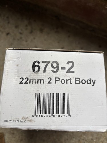 Drayton za5 679 - za5, port