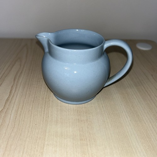 Wedgwood barlaston etruria - wedgwood,