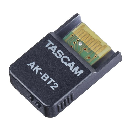 Tascam bt2 bluetooth - tascam, ak-bt2