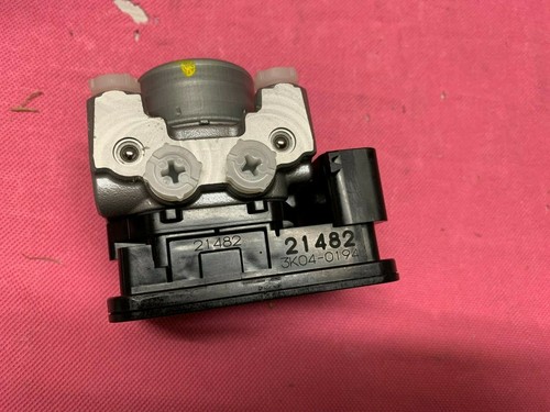 Abs modulator t2021487 triumph - modulator,