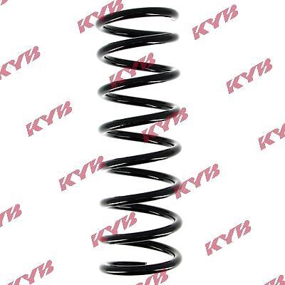 Kyb ra7079 suspension spring - ra7079,