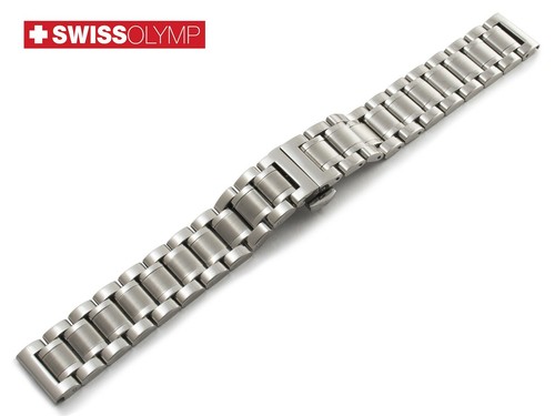 For rotary stainless - rotary, steel