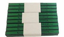 Rexel Blackedge Carpenters