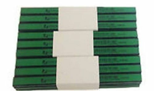 Rexel blackedge carpenters - rexel,